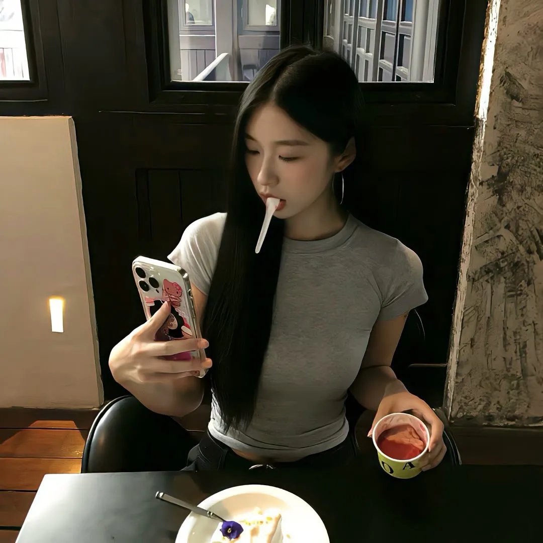 等不及说爱你