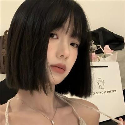 挑情记