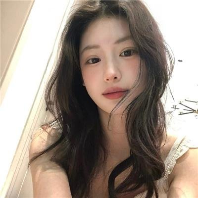 同捞同煲