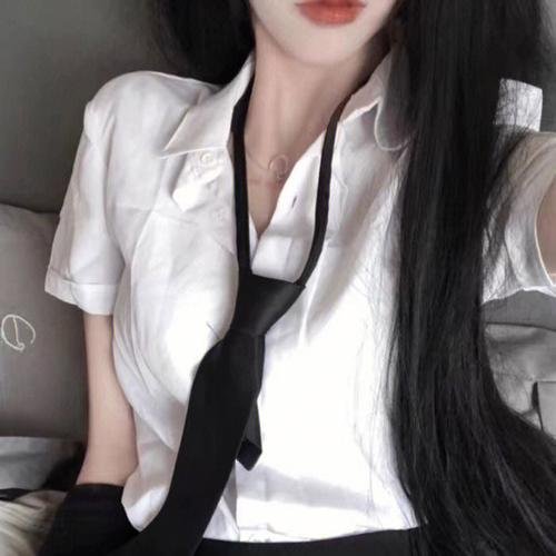 幸福的眼泪