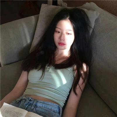 体育皇后