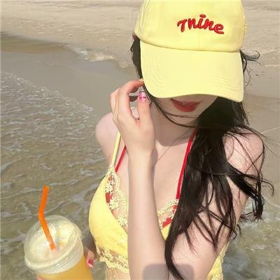 单恋