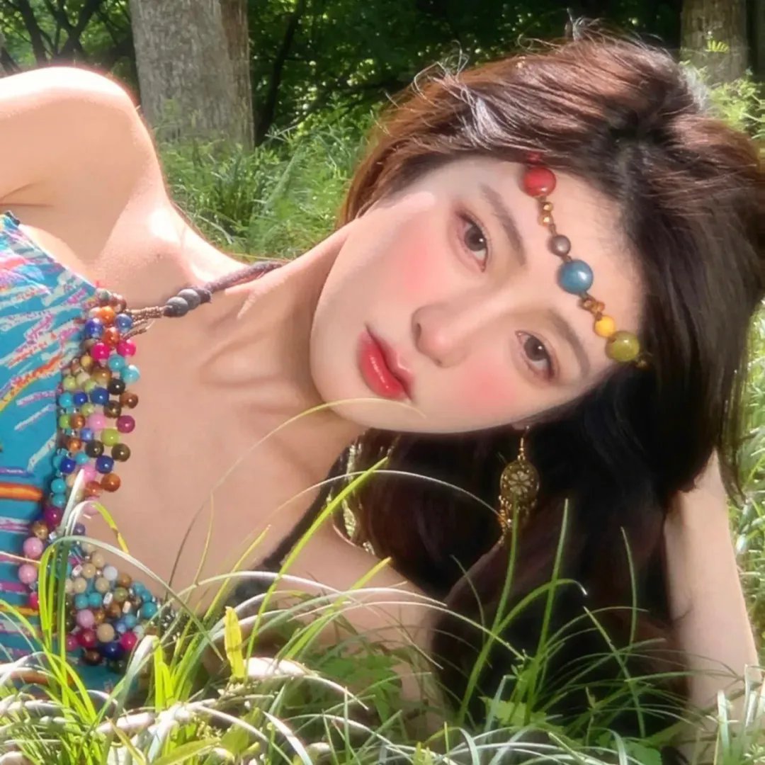 生死职场