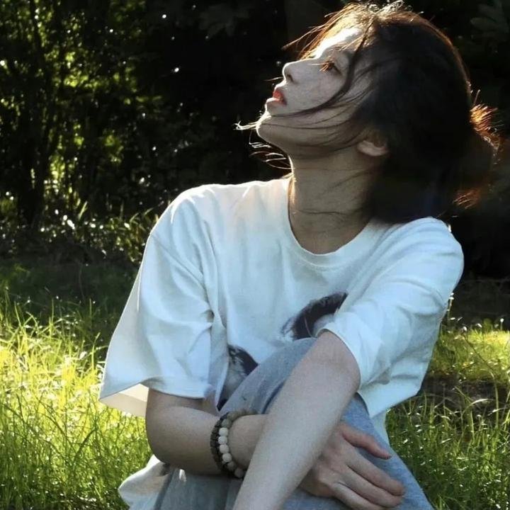 双面玛琳达