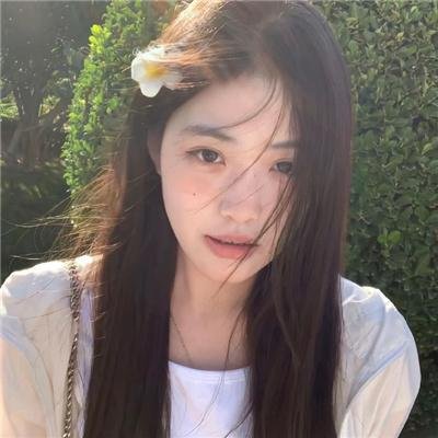 四月物语