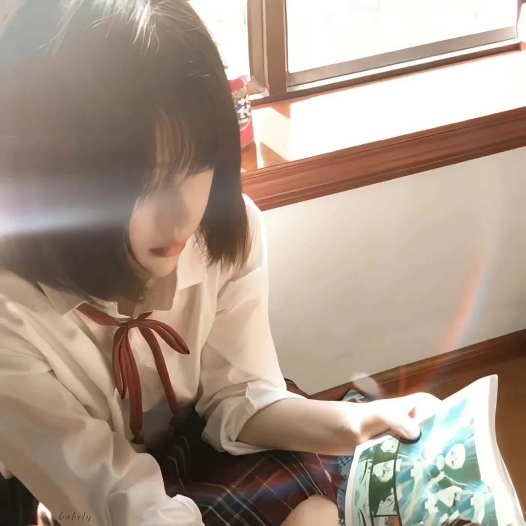 大国手之才子佳人