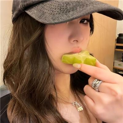 痴迷狂爱