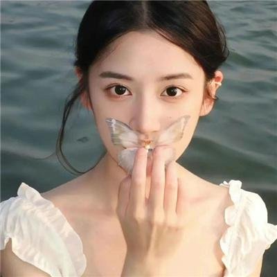 我的花样年华