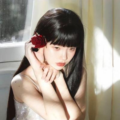 莫里哀