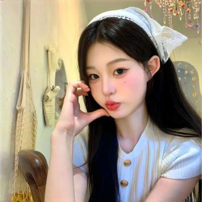 我们要上校