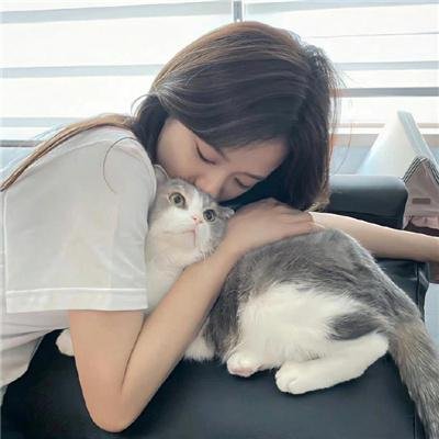 杀人唔眨眼