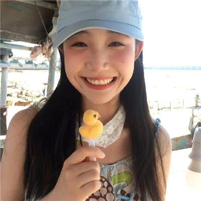来自地狱的邪灵