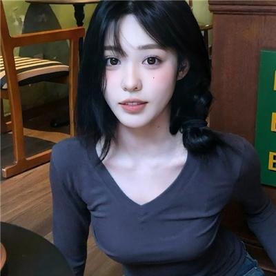 完美现在时