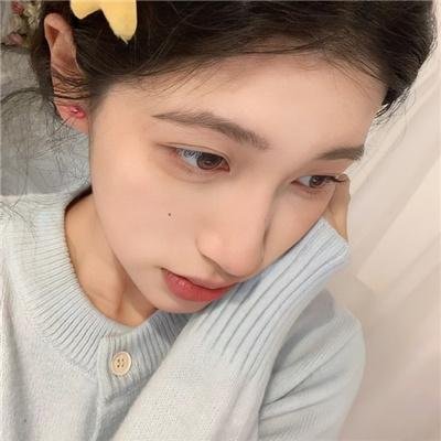 记忆侦探