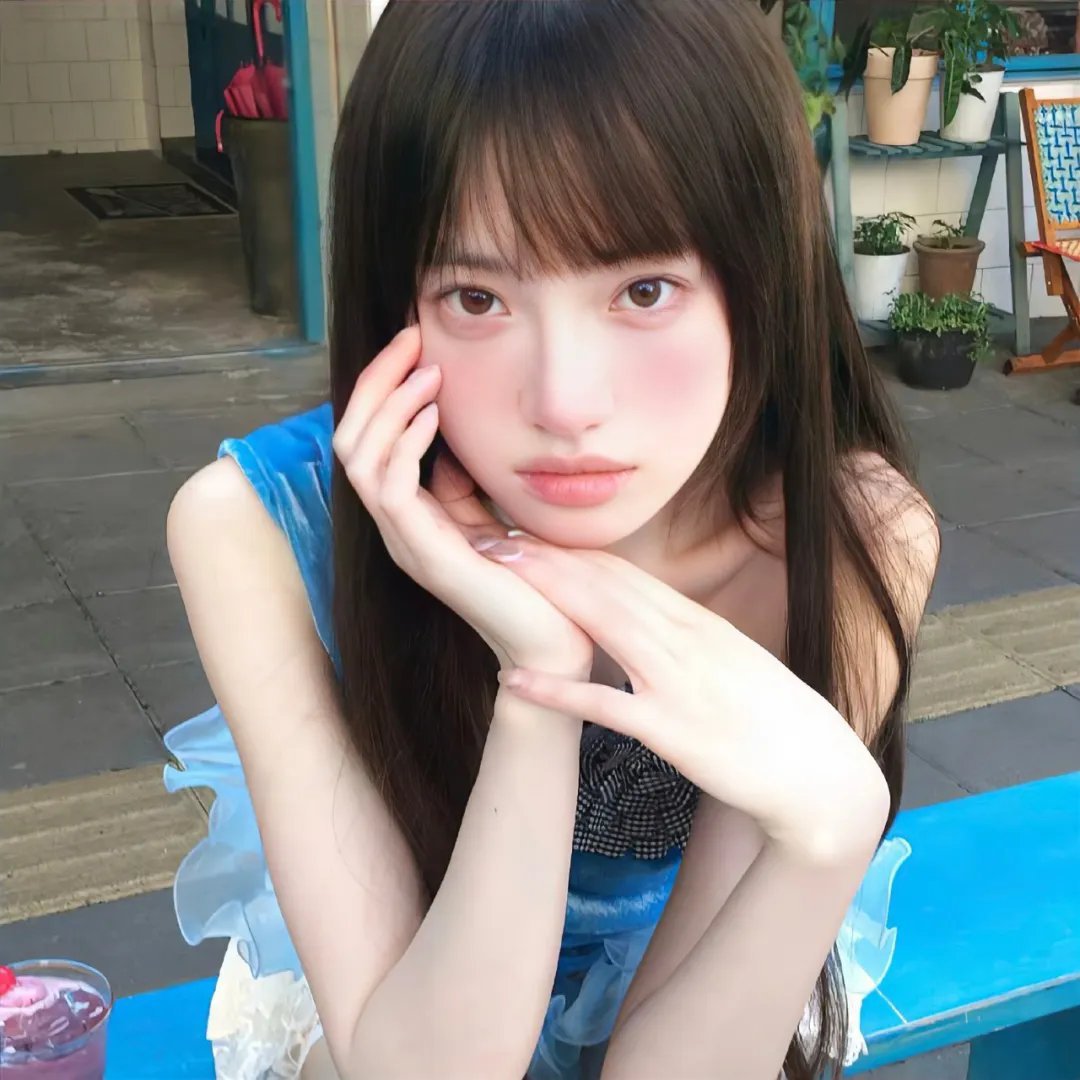 红衬衫