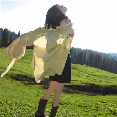 大脚怪2