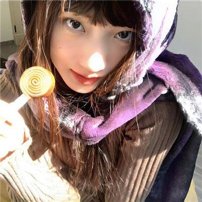 飞行家