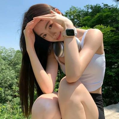 我曾来过