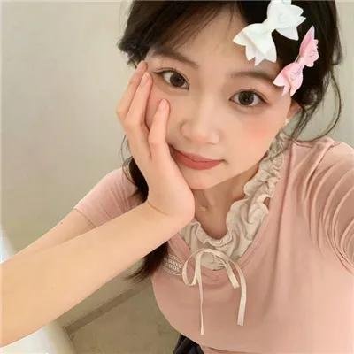 当男人恋爱时