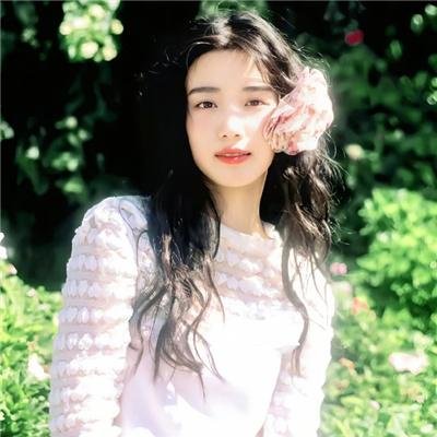 九尾妖狐之血泪
