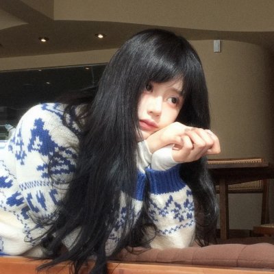 似是而非