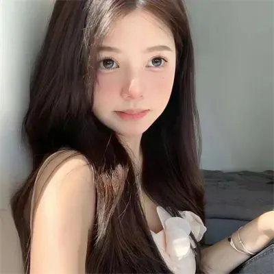 红粉女海盗