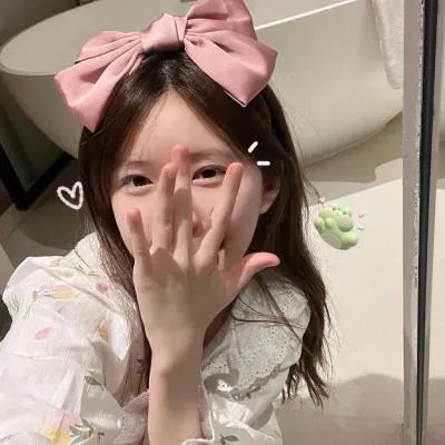 随机应变