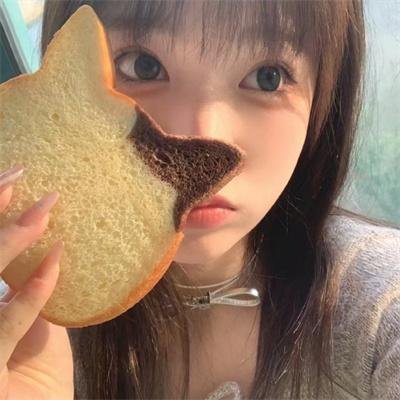 好人谢延信