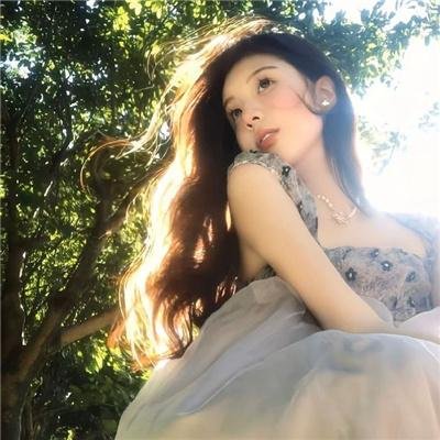 贵族