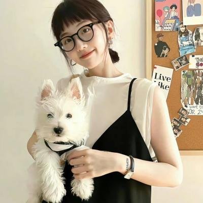 感谢你生活
