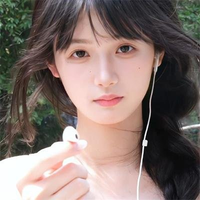 杀戮湾