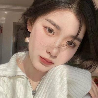 最伟大的故事