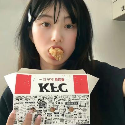 妈妈的土地
