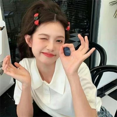 无情的爱