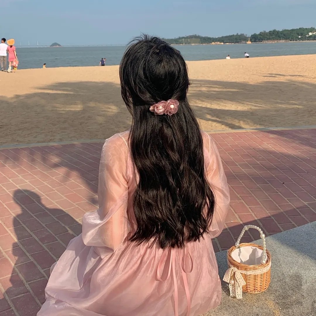 如果我能冬眠