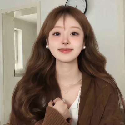 愤怒小队第零章